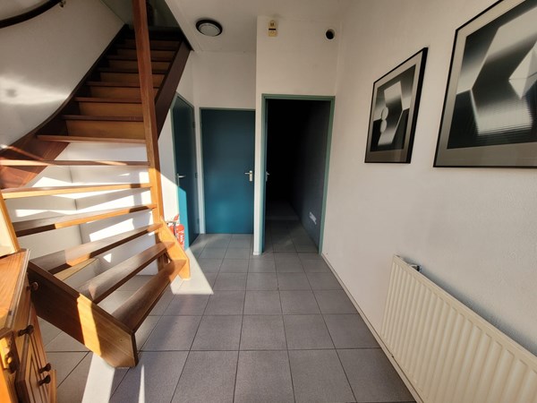 Medium property photo - Molenwerf 21N, 1911 DB Uitgeest